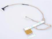 LCD Video Cable 50.4GK01.012 EPYG For HP 4520S 4525s 4720s PROBOOK