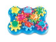Learning Resources Ocean Wonders Build and Spin Building Set