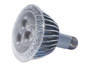 Led Lighting Bulb 25 Deg 2700K 760 Lumens 16 CT White