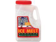 Ice Melt 12lb Bag
