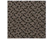 Nomad 8850 Heavy Traffic Carpet Matting Nylon Polypropylene 48 x 120 Brown