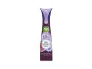 Life Scents Room Mist Sweet Lavender Days 7.4 oz Can