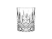 LIbbey® Nachtmann Noblesse Whiskey Glass 9 3 4 oz