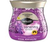 Air Freshner Scented Beads 9.0oz. 8 CT Fresh Lavender