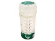 Oxy Gen Air Care System Bliss Scent