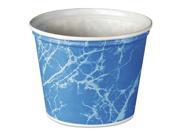 Bucket Marble Solo Cup 5T3 00069