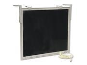3M PF500XL Privacy Plus Filter for 16 18 Monitor