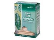 Royal Paper Products RPP RM115