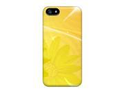 Qck Deal Hard Plastic Phone Case For Iphone 5 5s