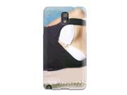 Qck Deal Hard Plastic Phone Case For Galaxy S4