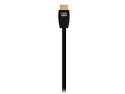 UPC 086429263646 product image for Ethereal MHX HDMI High Speed Cable with Ethernet - 5.0 Meter | upcitemdb.com