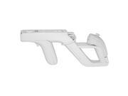 Topwin Wii Gun Zapper New Zapper Gun for Nintendo Wii Remote Controller Game Accessories Call of Duty