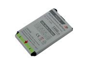 Replacement Battery for Cisco 7925G 7926G Phone. Extended Capacity 1500mAh