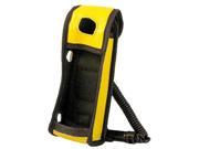 UPC 819595010024 product image for Yellow Phone Case for Polycom SpectraLink PTB4xx : PTO345 | upcitemdb.com