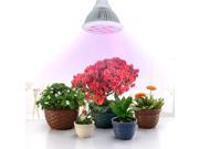 VicTsing Newest LED Grow Light 36w Plant Grow Lights E27 Growing Bulbs For Garden Greenhouse and Hydroponic Full Spectrum Growing Lamps 3 Bands Growing Combina