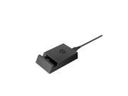 BlackBerry Sync Pod for Classic w 12m MicroUSB Cable