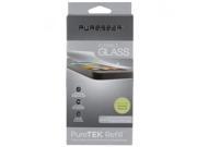 PureGear Puretek Refill Flexible Glass Screen Protector for Samsung Galaxy S5