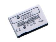 OEM Motorola Extended Battery for Motorola Nextel i830 i836 i833 White