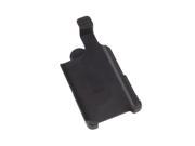 Wireless Solutions Swivel Clip Holster for HTC Touch Diamond
