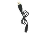 iGO USB to iGo Charging Cable 6Ft. Black PS00271 0001