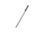 Samsung Galaxy Note 3 Stylus S pen White