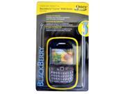 Otterbox Defender Case for BlackBerry 8520 8530 9300 9330 3G Black