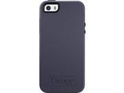 OtterBox Symmetry Series Case for Apple iPhone 5 5s Demin