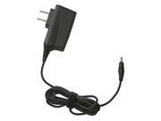 UPC 410000140086 product image for OEM Nokia Travel Charger for Nokia E70 - Black | upcitemdb.com