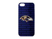 EAN 4713273472936 product image for Unlimited Cellular NFL Mascot Case for Apple iPhone 5/5S (Baltimore Ravens) | upcitemdb.com