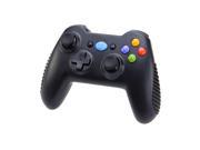 Tronsmart Mars G01 2.4G Wireless Gamepad Support Controller Android Cell Phone PS3 Tablet PC MINI PC TV BOX