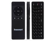 Tronsmart TSM 01 EN Air Mouse English Keyboard for TV Box PC Motion Sensing Games