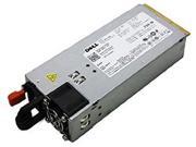 Dell 750W Redundant Power Supply for PowerEdge R510 T710 R810 R815 and R910 Server