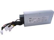 Dell 480W Non Redundant Power Supply for PowerEdge R410 and R415 Server