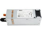 Dell 580W Redundant Power Supply for PowerEdge T410 Server
