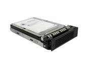 Lenovo ThinkServer Gen 5 4XB0G45738 2.5 300GB SATA III Value Read Optimized Hot Swap Solid State Drive