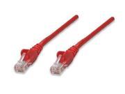 Intellinet 345101 Networking Cable