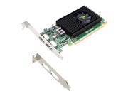 PNY VCNVS310DP 1GB PB NVIDIA NVS 310 1GB Video Card