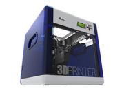 XYZ Printing XYZprinting Da Vinci 1.0