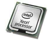 Intel Xeon E5 2603v3 Processor