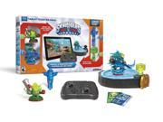 Activision Blizzard Inc 87131 Skylanders Tt Starter Pack