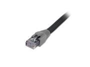 Comprehensive CAT6 3PROGRY Networking Cable