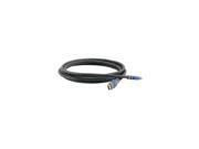 Kramer High Speed HDMI Cable With Ethernet