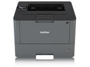 Brother HL L5000D Duplex 1200 dpi x 1200 dpi USB mono Laser Printer
