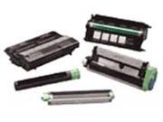 Kyocera Copystar TK867K Toner Cartridge Black Kyocera Copystar TK867K Toner Cartridge Black