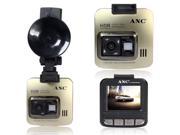 Aoni Ausdom A750 Full HD 2560*1080P Car DVR Video Recorder Digital Car Camera Dash Cam Vehicle DVR 2.0 TFT LCD 150 Degrees Ambarella Chipset Night Vision