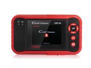 Launch Tech CRP129 Pro Code OBDII Scan Diagnostic Tool