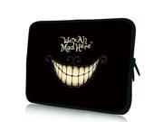 New 41 11 Ultrabook Laptop Soft Sleeve Case Bag For MacBook Pro Air HP Dell Acer
