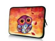 New 45 11 11 Inch Ultrabook Laptop Soft Sleeve Case Bag For MacBook Pro Air HP Dell Acer