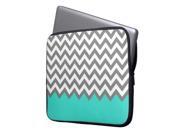 New 115 13 13 Inch Ultrabook Laptop Soft Sleeve Case Bag For MacBook Pro Air HP Dell Acer