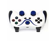 Wireless Bluetooth Remote Console Controller for Sony Playstation PS3
